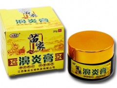 鼻炎膏哪种好 鼻炎膏品牌推荐