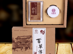 鼻炎膏十大排行榜 介绍前十鼻炎膏