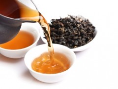 老鹰茶的功效和作用 盘点老鹰茶五大功效