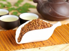 苦乔茶的功效与作用价格 详解作用功效和价格