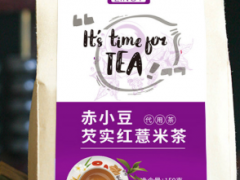 十大祛湿茶有哪些 推荐十款祛湿茶