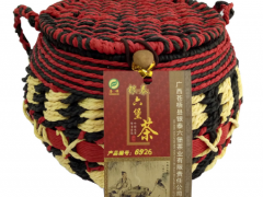 广西梧州六堡茶价格 科普六堡茶的价格和价值