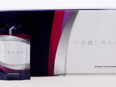 reserve保健品怎么样 reserve保健品选择注意事项