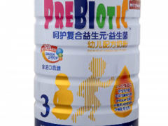 益生元奶粉价格贵吗 详解它的价格和作用