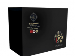 黄精人参鹿鞭多少钱一盒 解说黄精人参鹿鞭价格