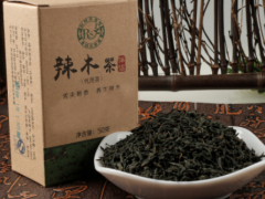 辣木茶价格多少钱 详解辣木茶市场价格