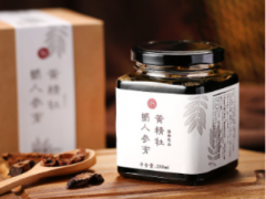 人参牡蛎睾丸素多少钱一瓶 详解人参牡蛎睾丸素价格