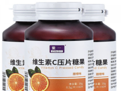 维生素c咀嚼片的价格 详解维生素C价格及作用与吃法