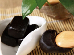 鹿胎膏价格 介绍鹿胎膏市场价格