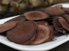 长白山梅花鹿茸片多少钱一斤 详解其市场价格行情