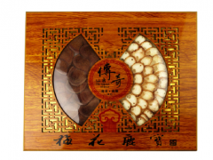 长白山梅花鹿茸片多少钱一斤 盘点长白山梅花鹿茸片价格