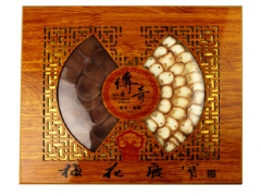 梅花鹿茸血片价格 盘点梅花鹿茸血片价格