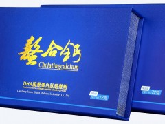 螯合钙的价格 解说螯合钙市场价格