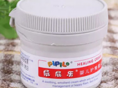 婴儿护臀膏十大牌子 这些品牌值得选择