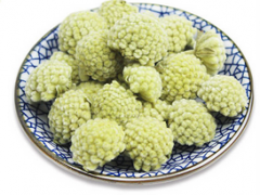 藏绿萝花的功效和价格 调理慢性病性价比高