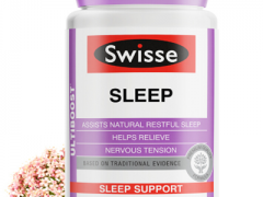 swisse缬草片价格贵吗 盘点其售价和作用