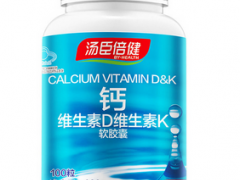 液体钙价格 一起了解液体钙的价格特点