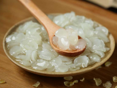 皂角米多少钱一斤 皂角米价格贵的原因是什么