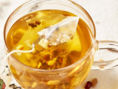 红豆薏米茶的禁忌 这些禁忌要知道