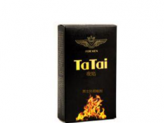 tata延时喷剂怎么样 tata延时喷剂的功效