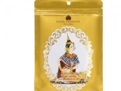 泰国足贴贴多久 泰国足贴的使用方法