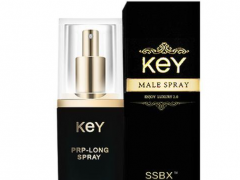 key对男性有影响吗 详解key对男性各方面的影响