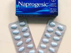 naprogesic痛经片副作用 讲解痛经片真实功效