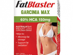 fatblaster吸脂片有害吗 fatblaster吸脂片的常见用法