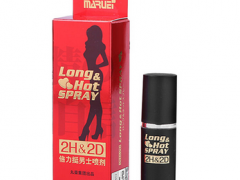 倍力挺男士喷剂有用吗 倍力挺男士喷剂的常见用法