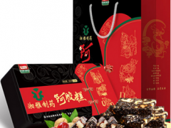 阿胶糕作用有哪些 详解阿胶糕的五大作用