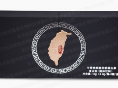 牛蒡根蚝蚬牡蛎蛹虫草效果怎么样 介绍它的二大作用