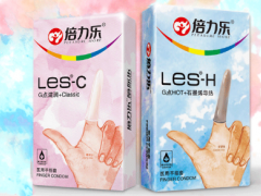 倍力乐怎么样 倍力乐的产品