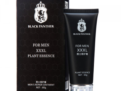黑豹增大膏一瓶可以用多久 黑豹增大膏怎么用才好