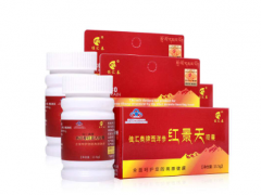 佳汇泰红景天胶囊怎么样 分析佳汇泰红景天胶囊功效和作用