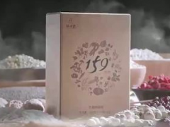 159素食代餐粉哪家好 这三大品牌值得信任