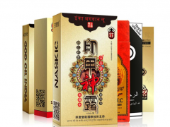 印甲神露价格多少钱 分析印甲神露价格