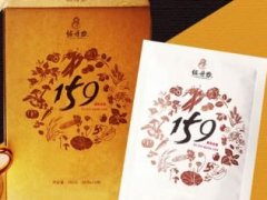 159素食代餐粉哪个牌子好 三大品牌不容错过