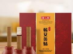 蕲艾贴的功效与作用是什么 详解使用蕲艾贴的五大好处
