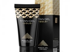 凝胶titangel多少钱 凝胶titangel使用效果影响价格