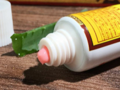 睾酮软膏儿童使用方法 儿童应该这样使用睾酮软膏