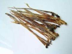 蛇鞭粉价格 蛇鞭粉价格分析