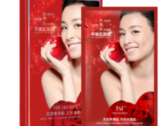 tst价格表 看看tst产品的价格如何