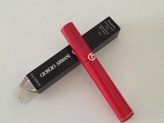 阿玛尼粉底液