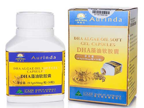 修正牙膏
