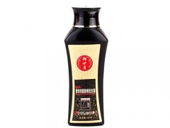 郑伊月生发液