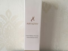 雅姿磨砂洁面啫喱价格