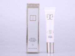 素野多肽护肤品怎么样