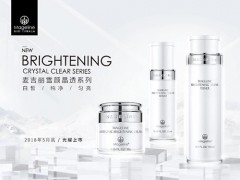 麦吉丽贵妇膏怎么样