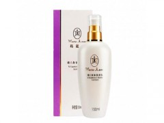维e乳膏的功效与作用