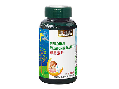 维生素b6的作用及功能